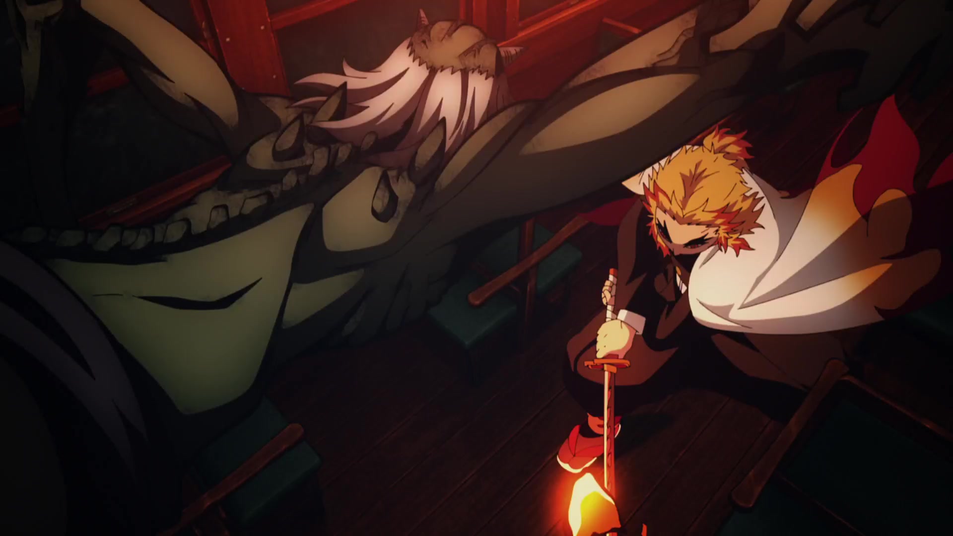 [Tsukyio Editing Resources] Demon Slayer (Mugen Train) Raw Clips (190) (tsukyio.com).mp4